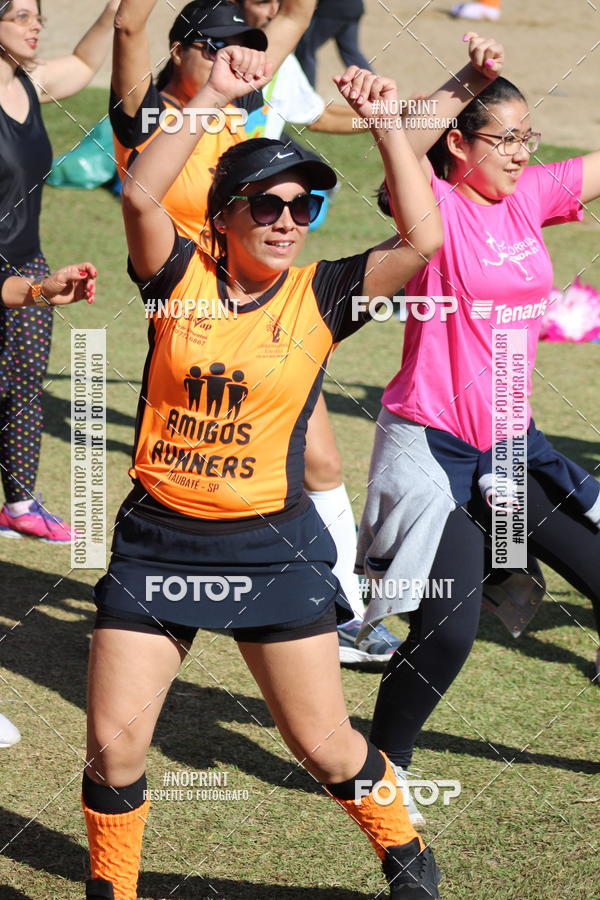 Buy your photos of the eventTreino De Aniversario Amigos Runners Taubate on Fotop