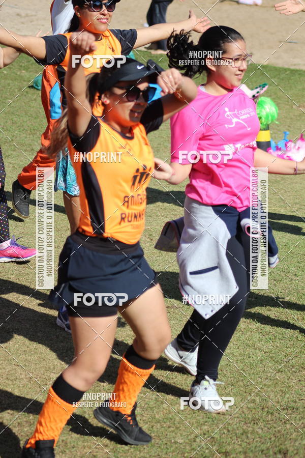 Buy your photos of the eventTreino De Aniversario Amigos Runners Taubate on Fotop