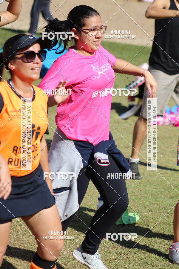 Buy your photos of the eventTreino De Aniversario Amigos Runners Taubate on Fotop