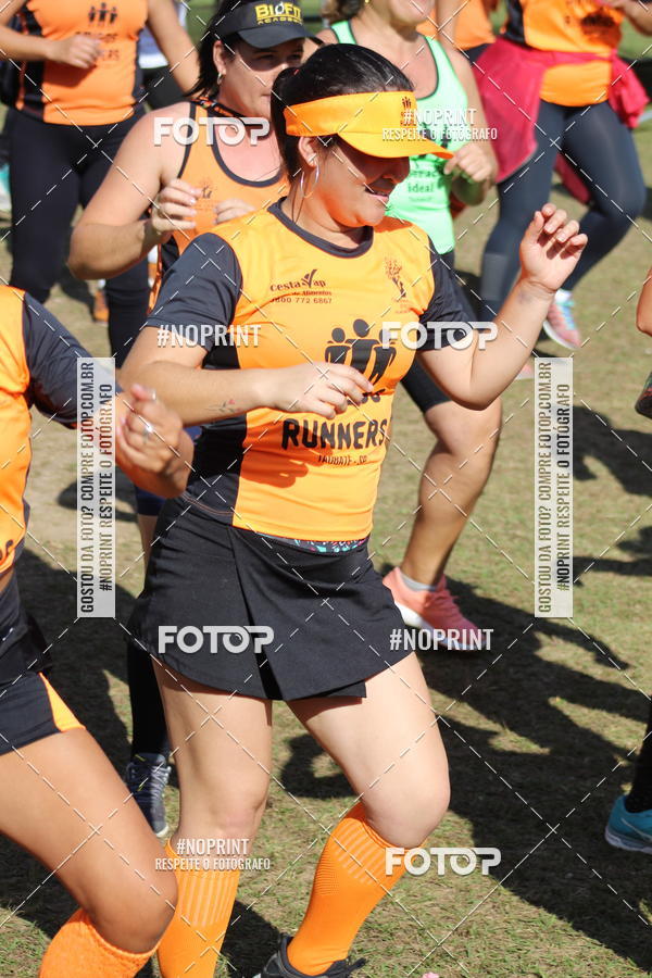 Buy your photos of the eventTreino De Aniversario Amigos Runners Taubate on Fotop