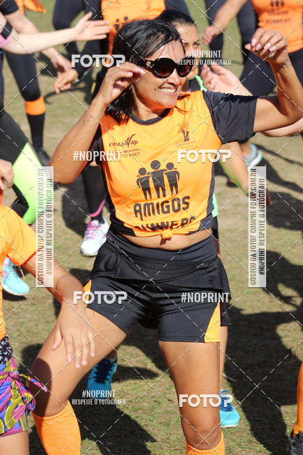 Buy your photos of the eventTreino De Aniversario Amigos Runners Taubate on Fotop