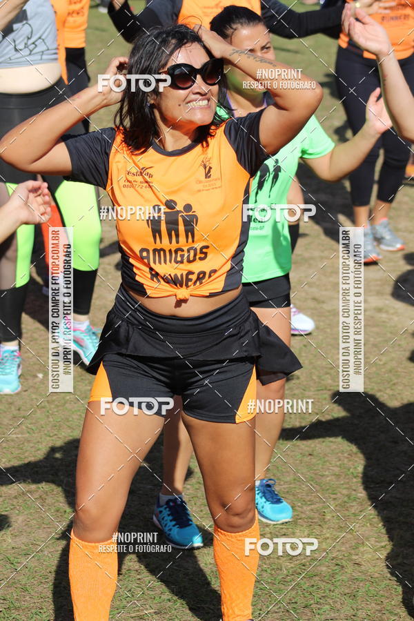 Buy your photos of the eventTreino De Aniversario Amigos Runners Taubate on Fotop