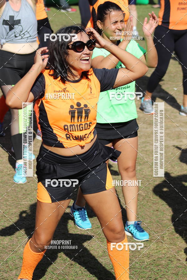 Buy your photos of the eventTreino De Aniversario Amigos Runners Taubate on Fotop