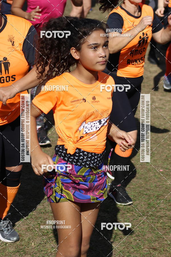 Buy your photos of the eventTreino De Aniversario Amigos Runners Taubate on Fotop