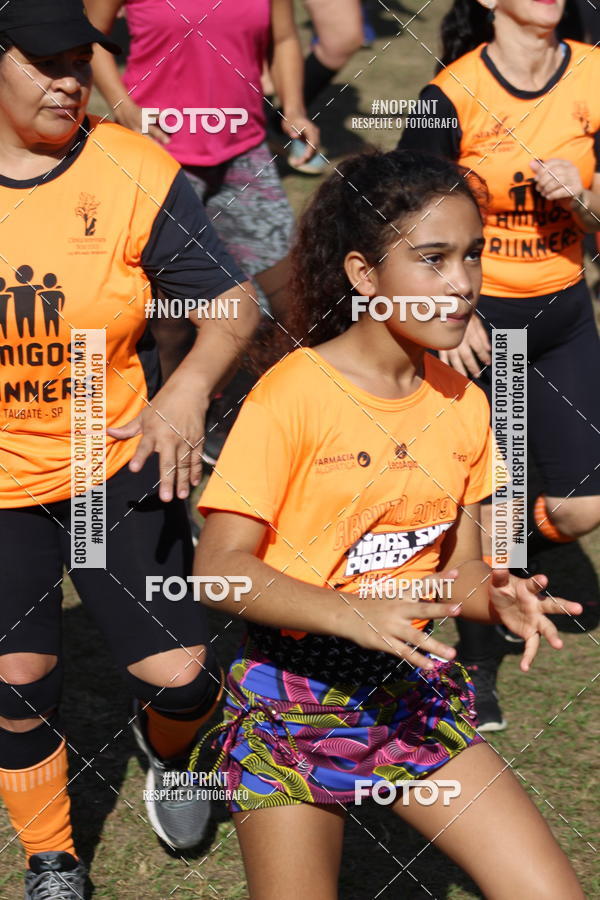 Buy your photos of the eventTreino De Aniversario Amigos Runners Taubate on Fotop