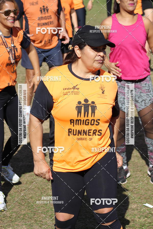 Buy your photos of the eventTreino De Aniversario Amigos Runners Taubate on Fotop
