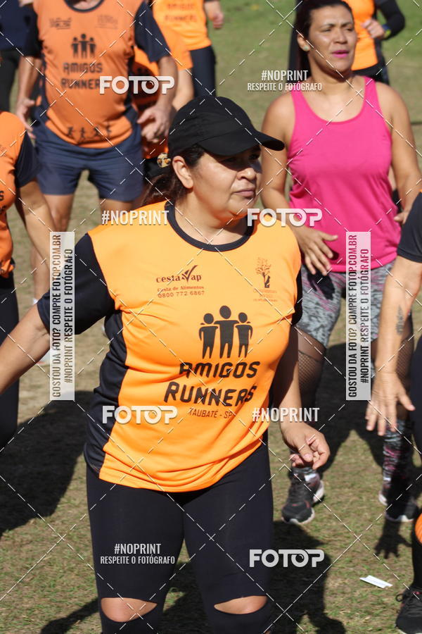 Buy your photos of the eventTreino De Aniversario Amigos Runners Taubate on Fotop