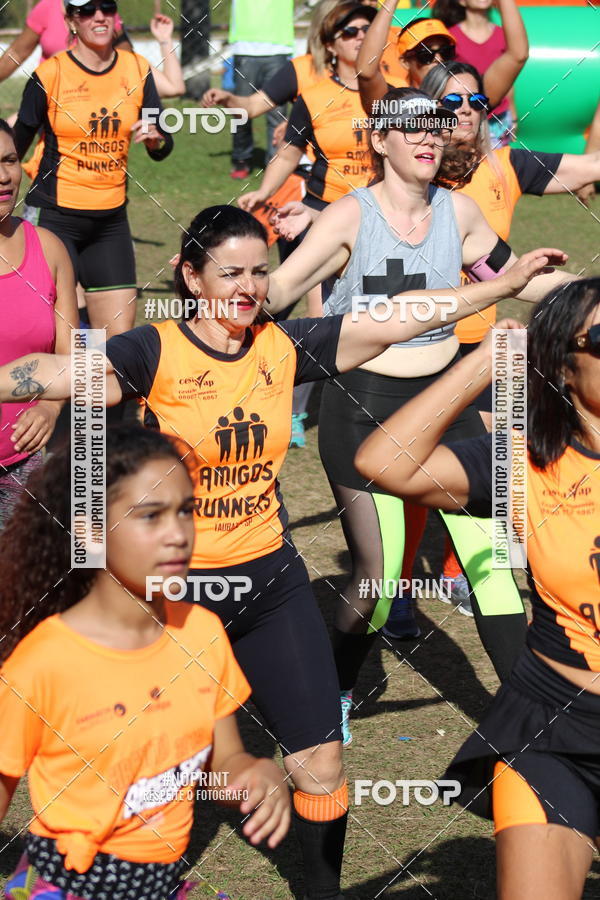 Buy your photos of the eventTreino De Aniversario Amigos Runners Taubate on Fotop