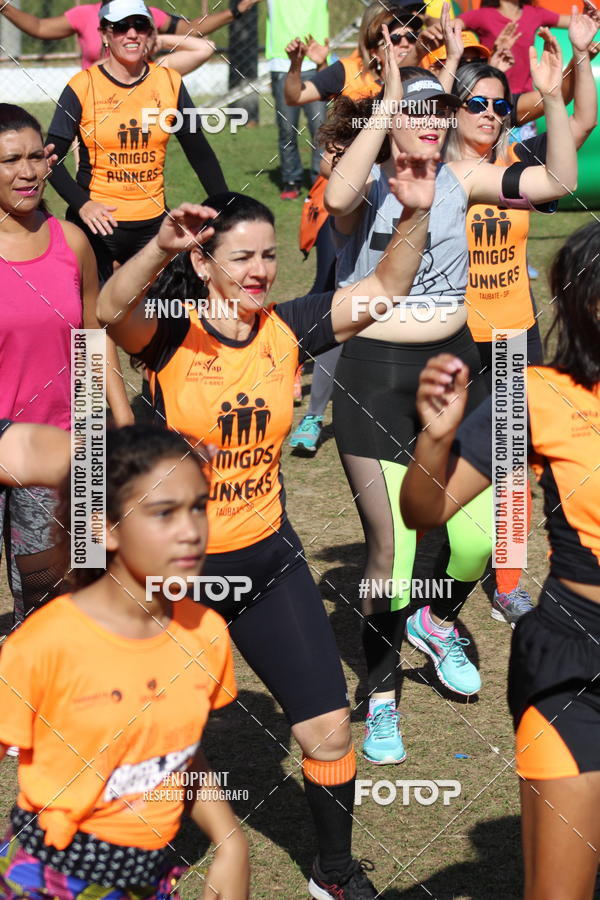 Buy your photos of the eventTreino De Aniversario Amigos Runners Taubate on Fotop
