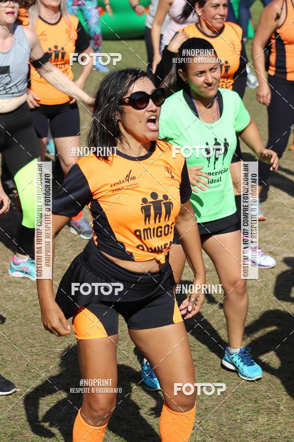 Buy your photos of the eventTreino De Aniversario Amigos Runners Taubate on Fotop