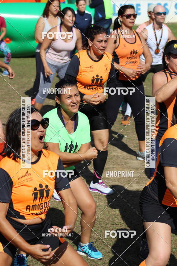Buy your photos of the eventTreino De Aniversario Amigos Runners Taubate on Fotop