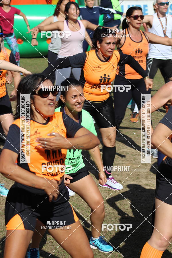 Buy your photos of the eventTreino De Aniversario Amigos Runners Taubate on Fotop