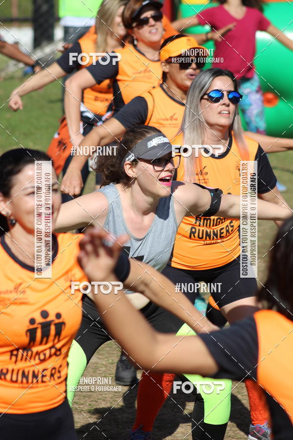 Buy your photos of the eventTreino De Aniversario Amigos Runners Taubate on Fotop