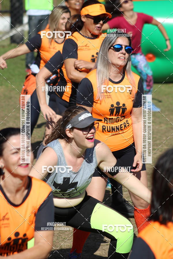 Buy your photos of the eventTreino De Aniversario Amigos Runners Taubate on Fotop