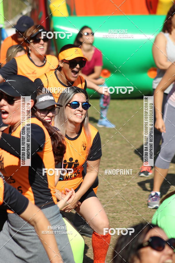 Buy your photos of the eventTreino De Aniversario Amigos Runners Taubate on Fotop