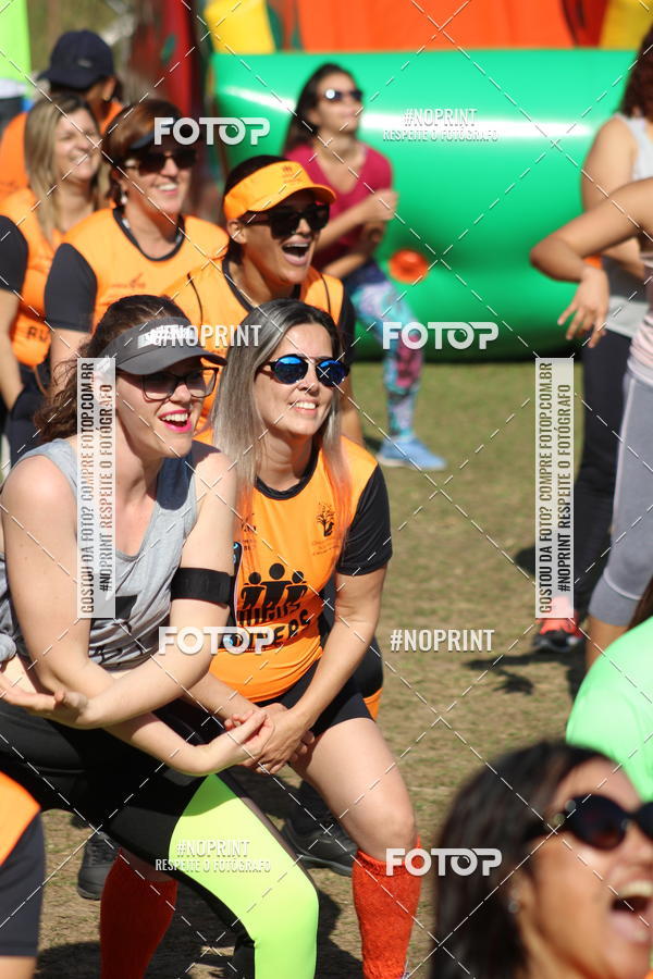 Buy your photos of the eventTreino De Aniversario Amigos Runners Taubate on Fotop