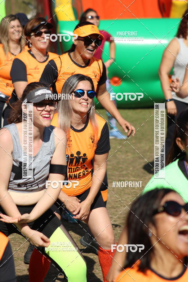 Buy your photos of the eventTreino De Aniversario Amigos Runners Taubate on Fotop