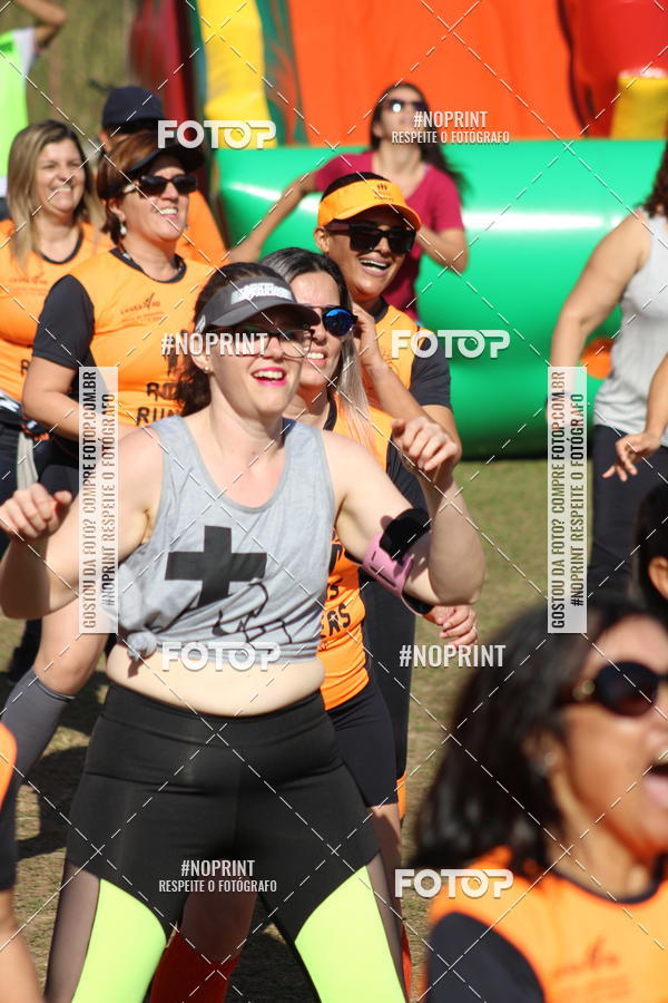 Buy your photos of the eventTreino De Aniversario Amigos Runners Taubate on Fotop
