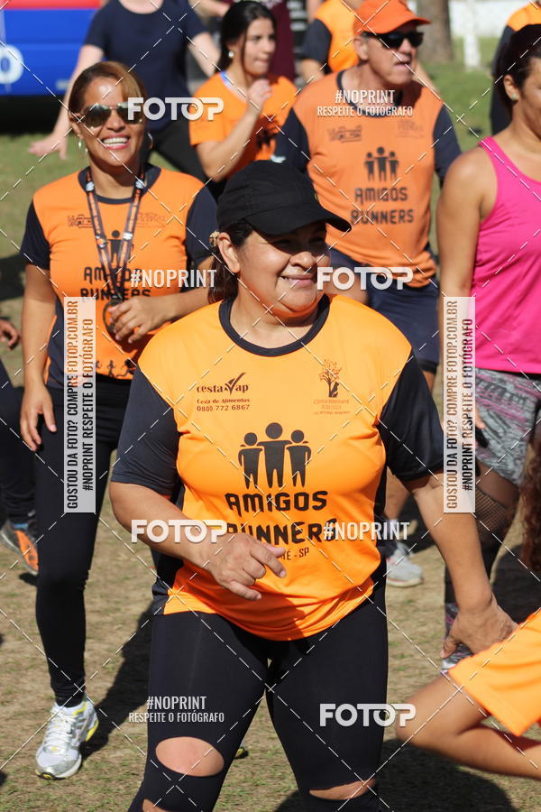Buy your photos of the eventTreino De Aniversario Amigos Runners Taubate on Fotop