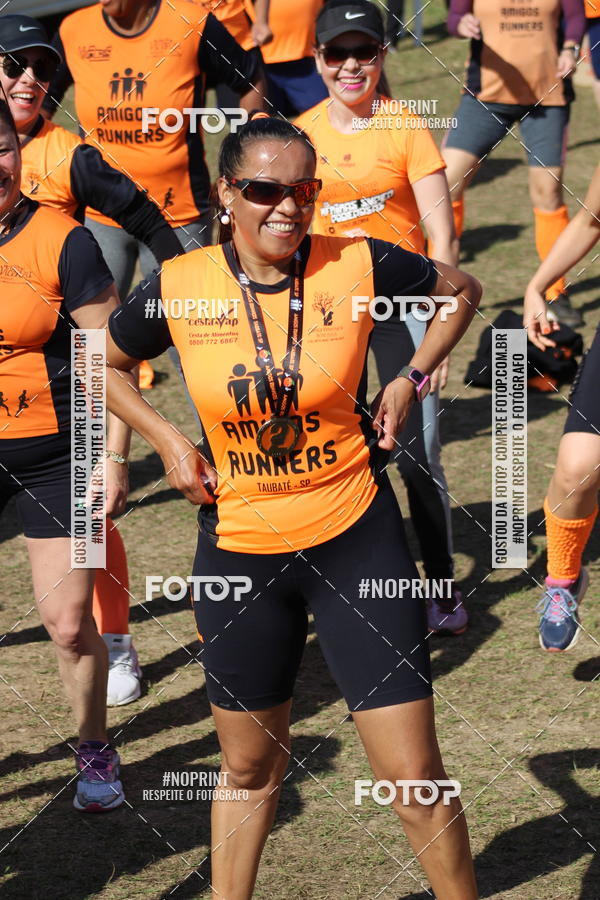 Buy your photos of the eventTreino De Aniversario Amigos Runners Taubate on Fotop