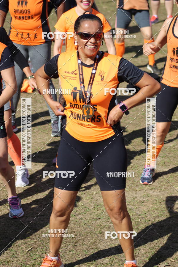 Buy your photos of the eventTreino De Aniversario Amigos Runners Taubate on Fotop
