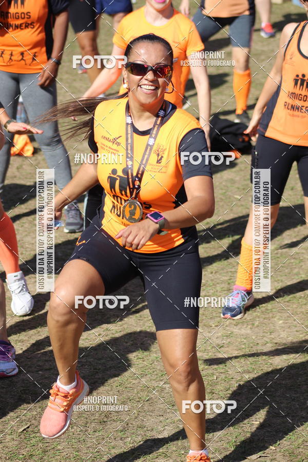 Buy your photos of the eventTreino De Aniversario Amigos Runners Taubate on Fotop