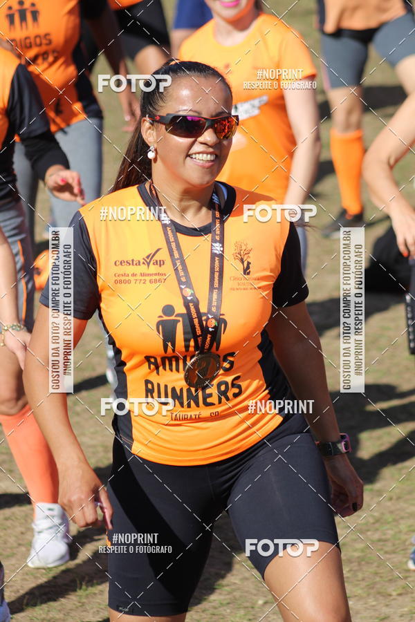 Buy your photos of the eventTreino De Aniversario Amigos Runners Taubate on Fotop