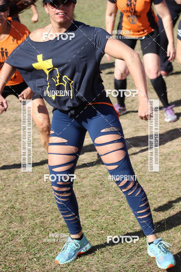 Buy your photos of the eventTreino De Aniversario Amigos Runners Taubate on Fotop