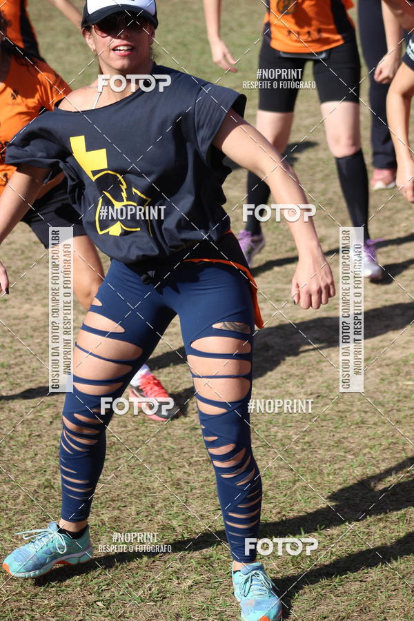 Buy your photos of the eventTreino De Aniversario Amigos Runners Taubate on Fotop