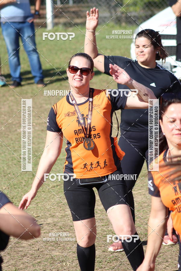 Buy your photos of the eventTreino De Aniversario Amigos Runners Taubate on Fotop