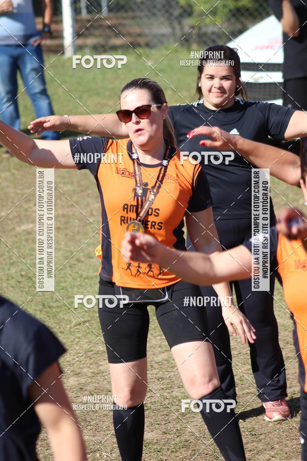 Buy your photos of the eventTreino De Aniversario Amigos Runners Taubate on Fotop