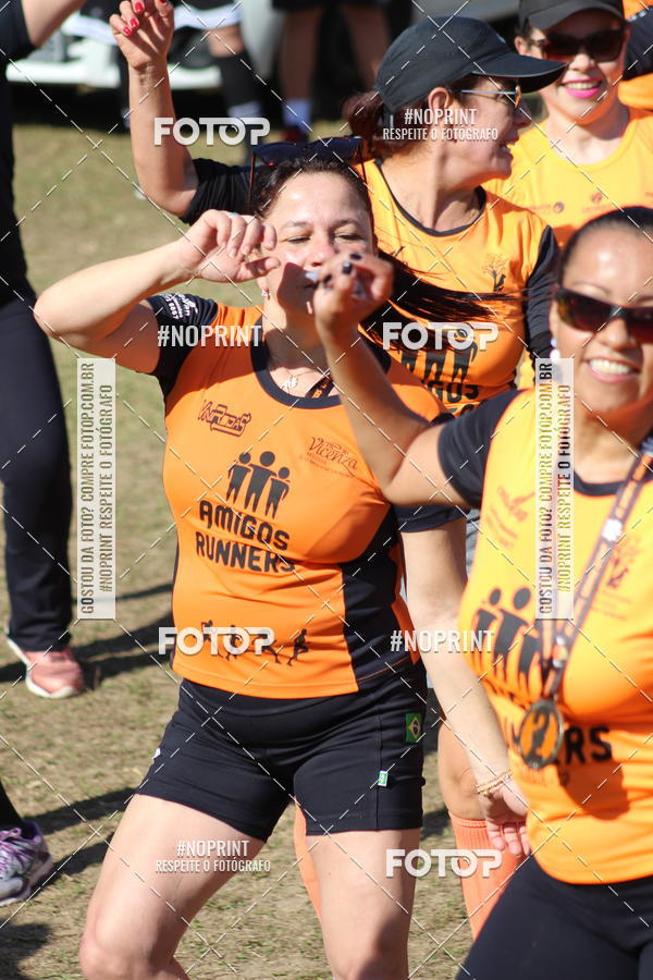 Buy your photos of the eventTreino De Aniversario Amigos Runners Taubate on Fotop