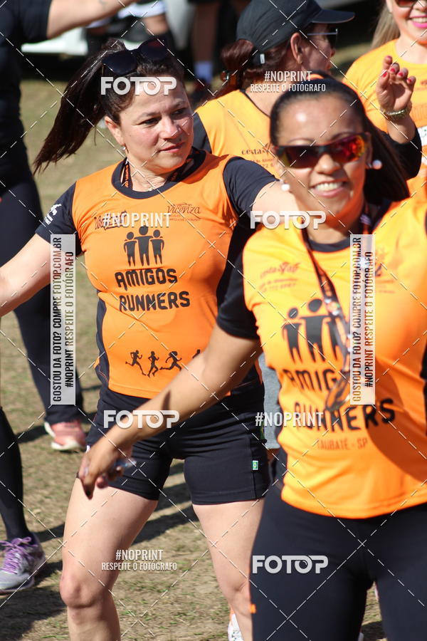 Buy your photos of the eventTreino De Aniversario Amigos Runners Taubate on Fotop
