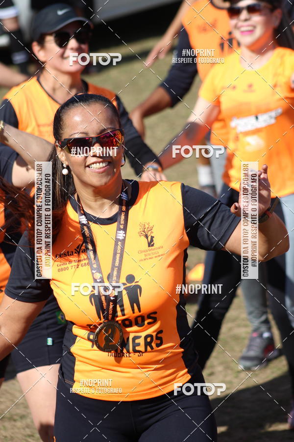 Buy your photos of the eventTreino De Aniversario Amigos Runners Taubate on Fotop