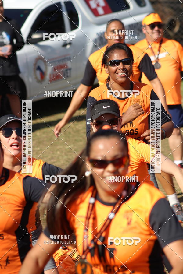 Buy your photos of the eventTreino De Aniversario Amigos Runners Taubate on Fotop