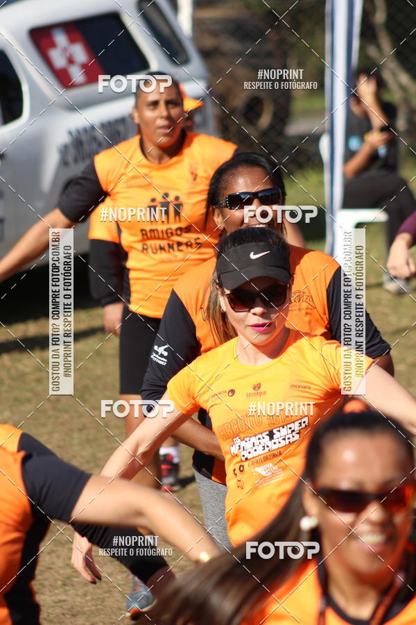 Buy your photos of the eventTreino De Aniversario Amigos Runners Taubate on Fotop