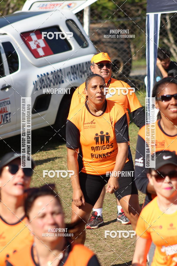 Buy your photos of the eventTreino De Aniversario Amigos Runners Taubate on Fotop