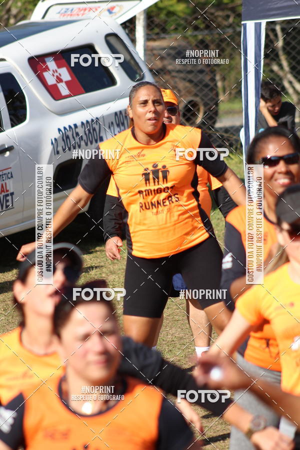 Buy your photos of the eventTreino De Aniversario Amigos Runners Taubate on Fotop