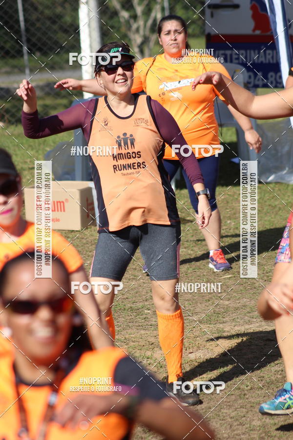 Buy your photos of the eventTreino De Aniversario Amigos Runners Taubate on Fotop