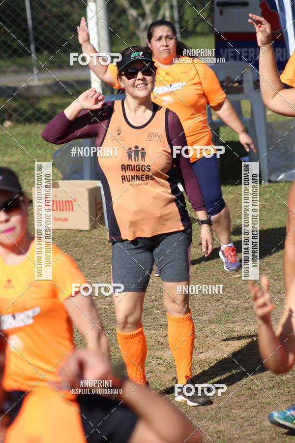 Buy your photos of the eventTreino De Aniversario Amigos Runners Taubate on Fotop