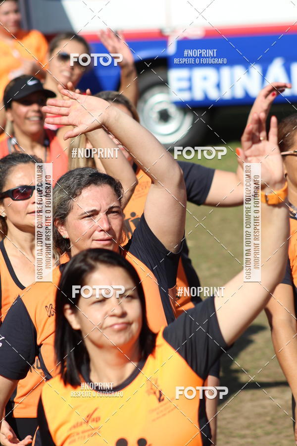 Buy your photos of the eventTreino De Aniversario Amigos Runners Taubate on Fotop