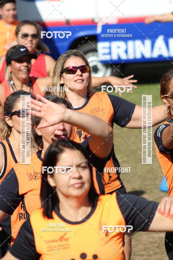 Buy your photos of the eventTreino De Aniversario Amigos Runners Taubate on Fotop