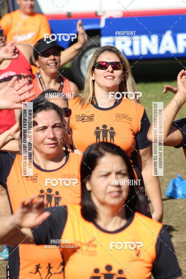 Buy your photos of the eventTreino De Aniversario Amigos Runners Taubate on Fotop