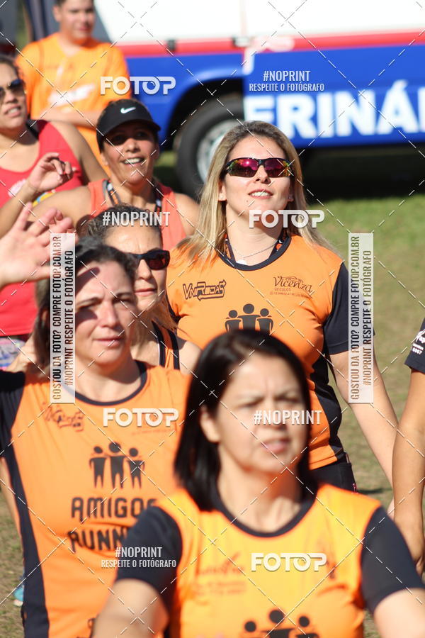 Buy your photos of the eventTreino De Aniversario Amigos Runners Taubate on Fotop