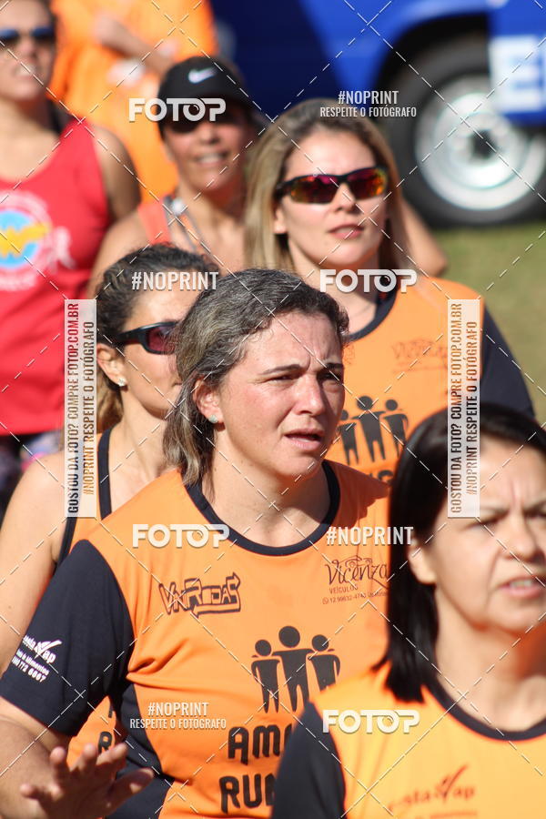 Buy your photos of the eventTreino De Aniversario Amigos Runners Taubate on Fotop