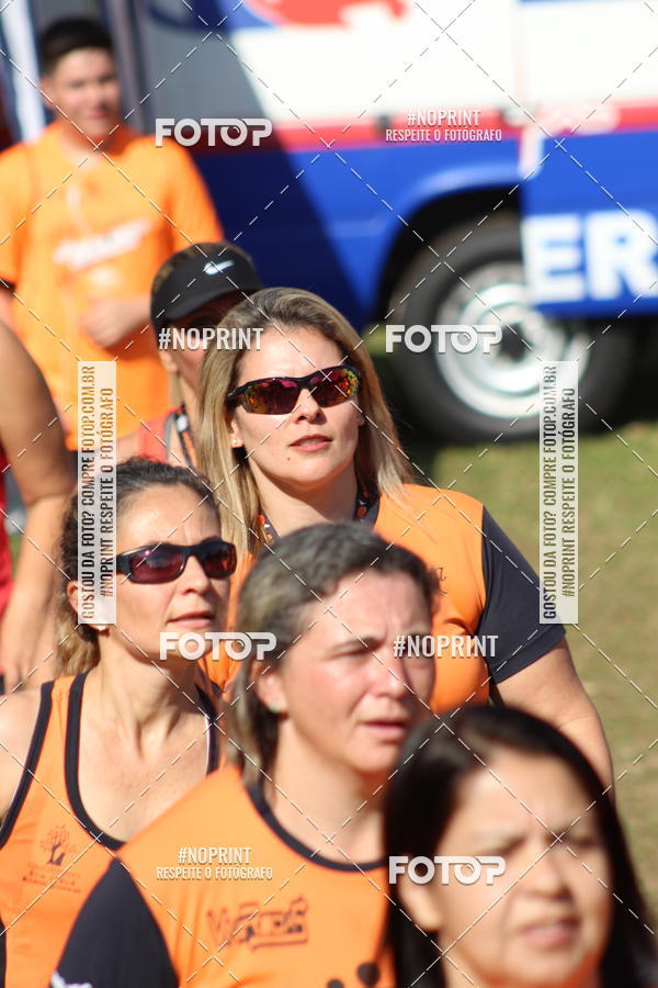 Buy your photos of the eventTreino De Aniversario Amigos Runners Taubate on Fotop