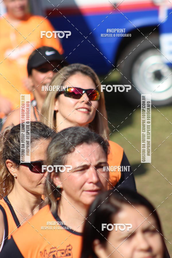 Buy your photos of the eventTreino De Aniversario Amigos Runners Taubate on Fotop