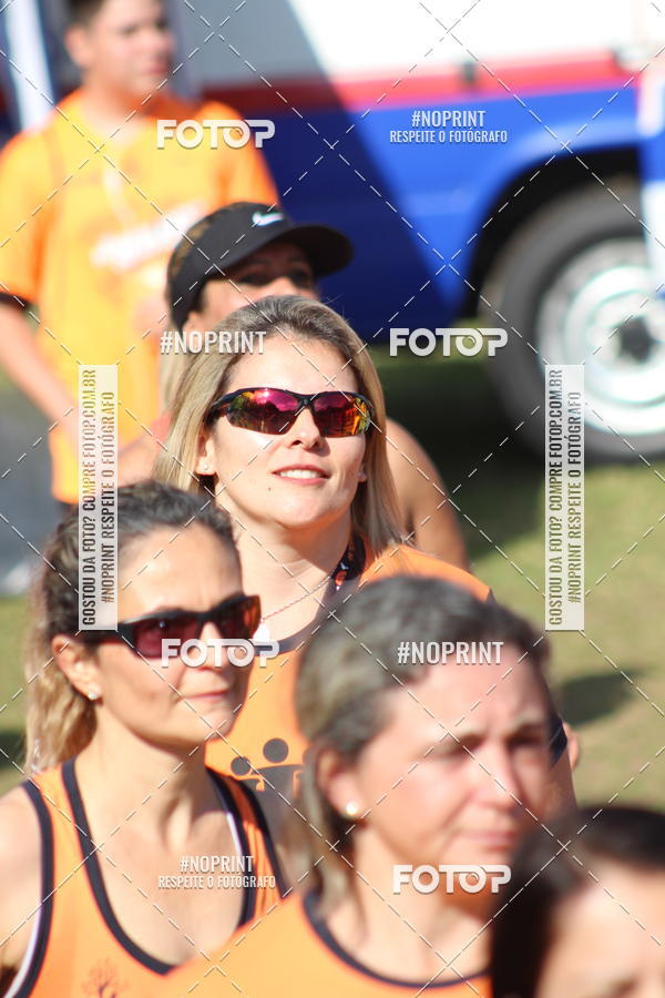 Buy your photos of the eventTreino De Aniversario Amigos Runners Taubate on Fotop