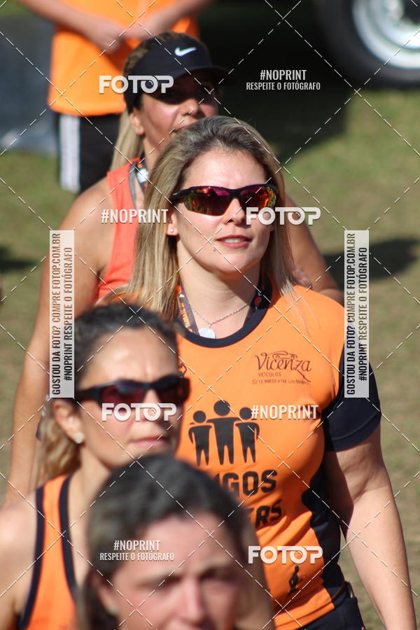 Buy your photos of the eventTreino De Aniversario Amigos Runners Taubate on Fotop