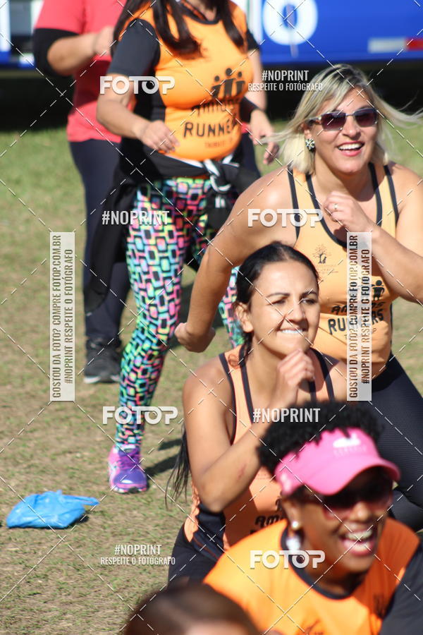 Buy your photos of the eventTreino De Aniversario Amigos Runners Taubate on Fotop
